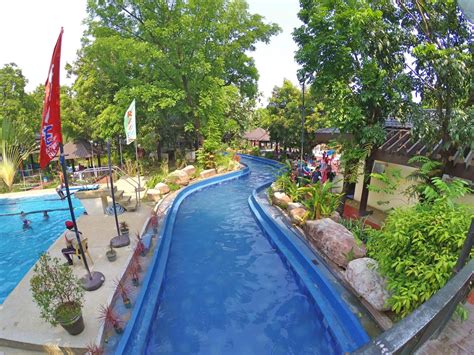 pasig resorts|THE 10 BEST Resorts near Pasig Rainforest Park .